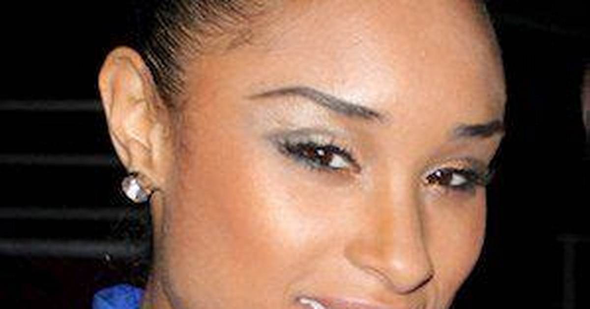 Kimmy Maxx - Age, Family, Bio