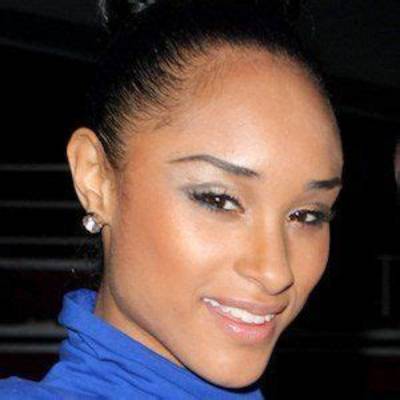 Kimmy Maxx - Age, Family, Bio