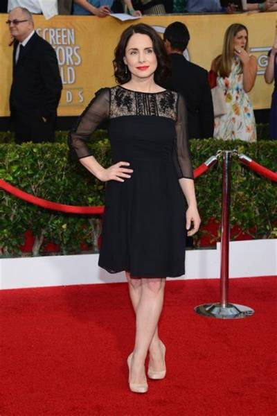 Kindle Vildor Height, Weight, Net Worth, Age, Birthday, Wikipedia, Who, Nationality, Biography
