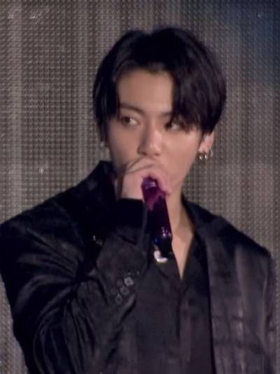 'King' Jungkook Is the 'Finest Man Ever' as He Shows off Abs with 'Sassy' Moves