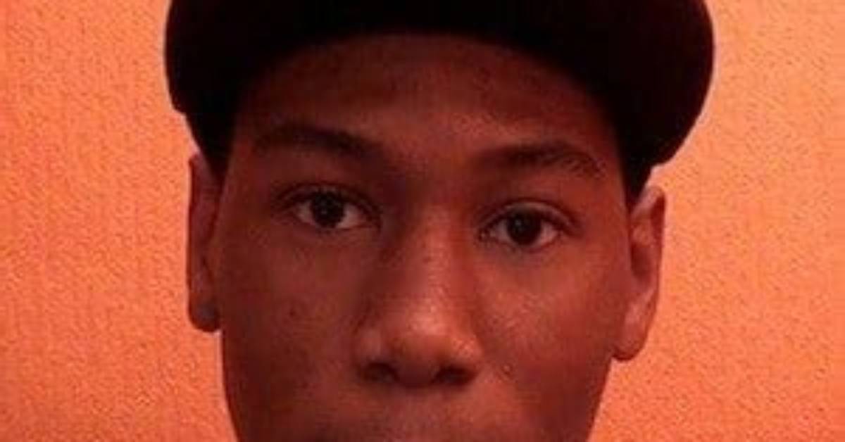 King Kenny - Age, Family, Bio