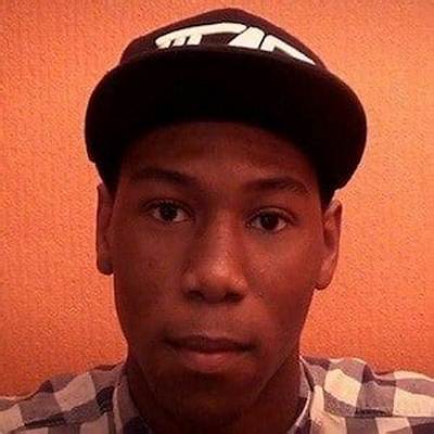 King Kenny - Age, Family, Bio