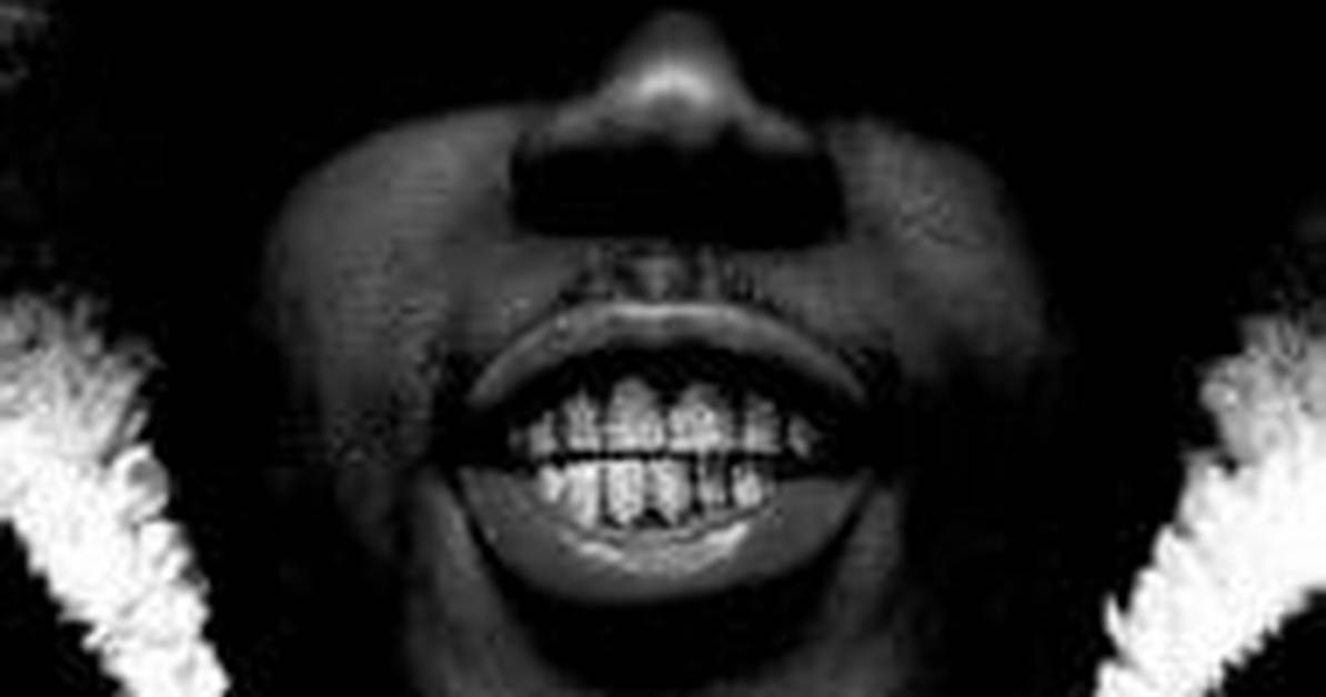King Shawnn - Age, Family, Bio