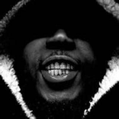 King Shawnn - Age, Family, Bio