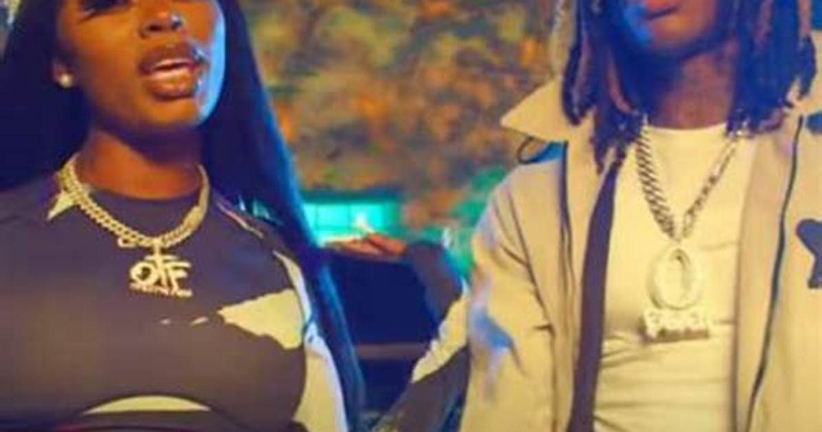 King Von Wiki, Age, Net Worth, Girlfriend, Family, Biography & More
