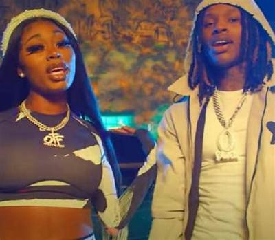King Von Wiki, Age, Net Worth, Girlfriend, Family, Biography & More