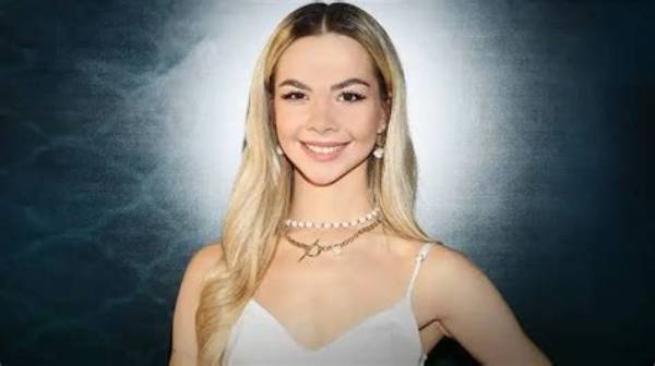Kinga Sawczuk Height, Age, Boyfriend, Biography, Wiki, Net Worth