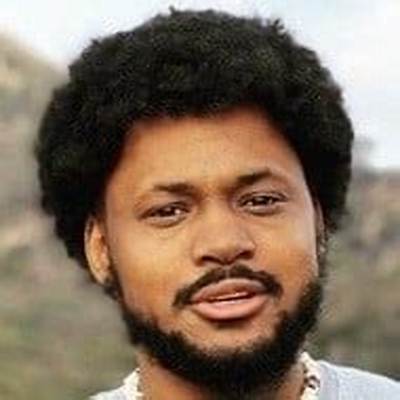 Kingchris - Age, Family, Bio