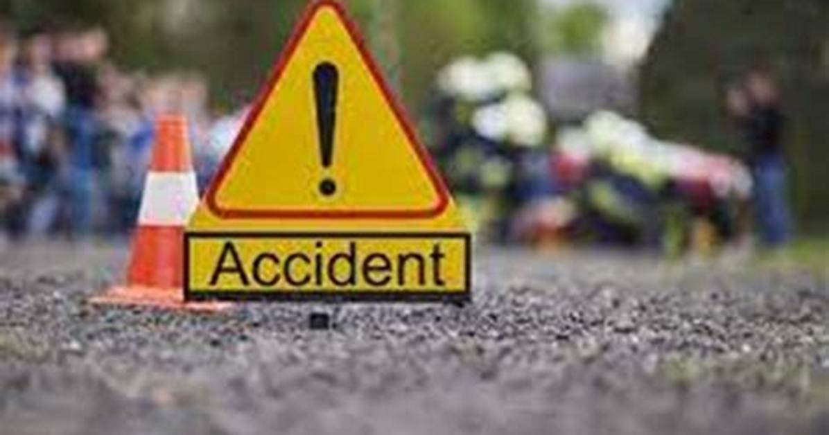 Kingston Ny Jack Noble Accident: Death Cause and Obituary Rip