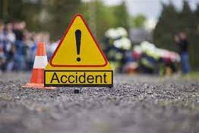 Kingston Ny Jack Noble Accident: Death Cause and Obituary Rip