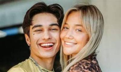 Kio Cyr Net Worth, Age, Girlfriend, Family, Biography & More