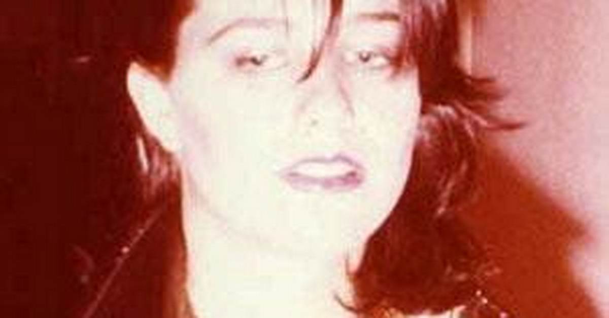 Kira Roessler - Age, Family, Bio
