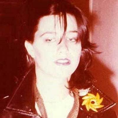 Kira Roessler - Age, Family, Bio