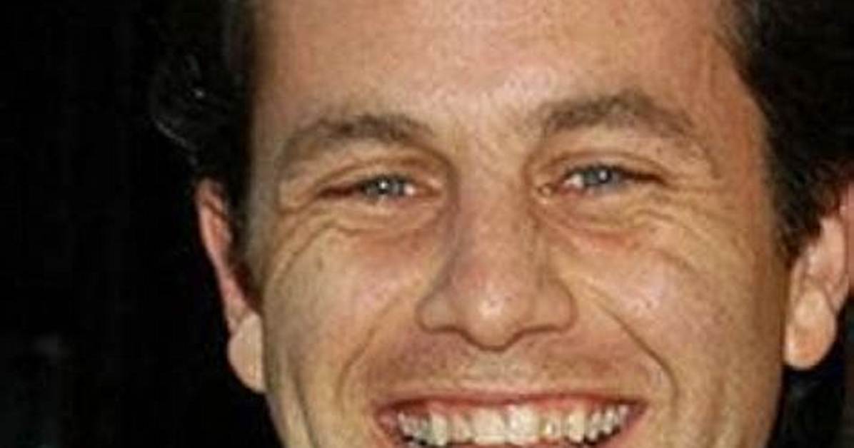Kirk Cameron Bio (Wiki)