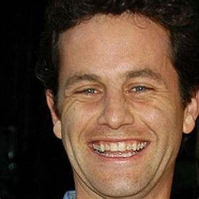 Kirk Cameron Bio (Wiki)