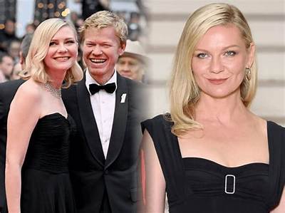 Kirsten Dunst Net Worth: Movies & Lifestyle