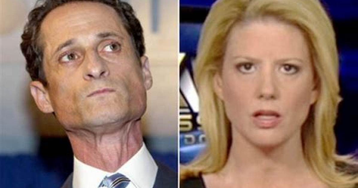 Kirsten Powers Married, Husband, Divorce, Boyfriend, Net Worth, Height