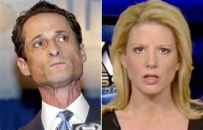 Kirsten Powers Married, Husband, Divorce, Boyfriend, Net Worth, Height