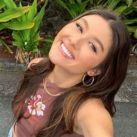 Kirsten Titus - Age, Family, Bio