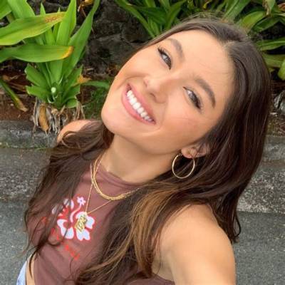 Kirsten Titus - Age, Family, Bio