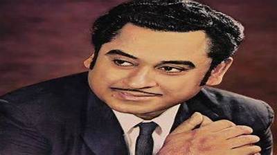 Kishore Kumar Height, Weight, Net Worth, Age, Birthday, Wikipedia, Who, Instagram, Biography