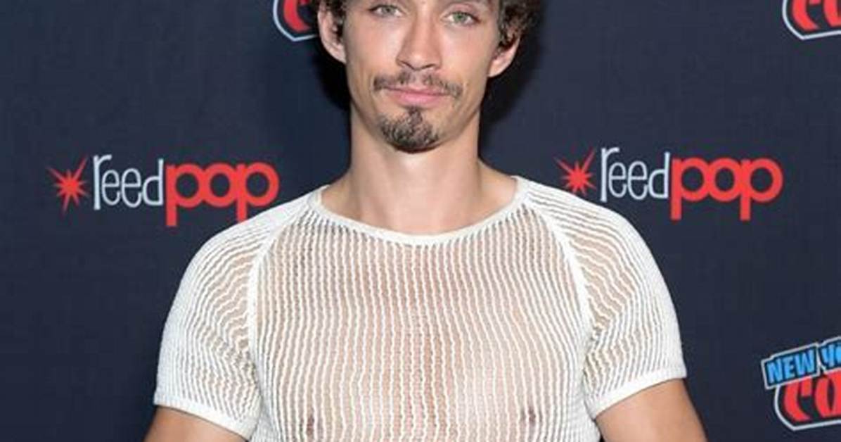 Kit Sheehan Height, Weight, Net Worth, Age, Birthday, Wikipedia, Who, Instagram, Biography