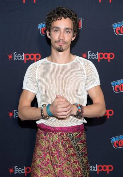 Kit Sheehan Height, Weight, Net Worth, Age, Birthday, Wikipedia, Who, Instagram, Biography