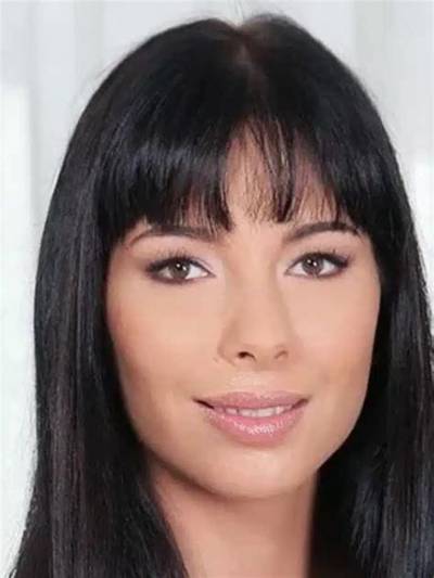 Kitty Bruce Height, Weight, Net Worth, Age, Birthday, Wikipedia, Who, Nationality, Biography