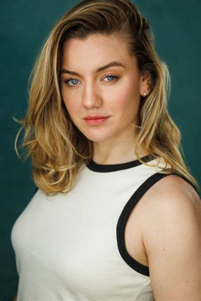 Kitty Lovett Height, Weight, Net Worth, Age, Birthday, Wikipedia, Who, Nationality, Biography