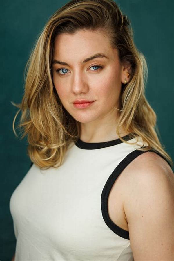 Kitty Lovett Height, Weight, Net Worth, Age, Birthday, Wikipedia, Who, Nationality, Biography