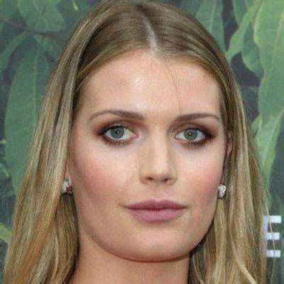 Kitty Spencer - Age, Family, Bio