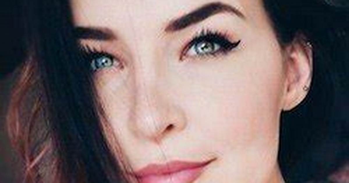 Kittyplays - Age, Family, Bio