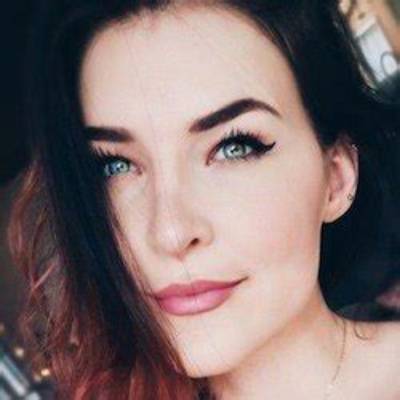 Kittyplays - Age, Family, Bio