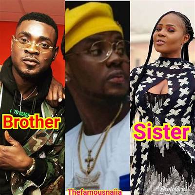 Kizz Daniel - Age, Family, Bio
