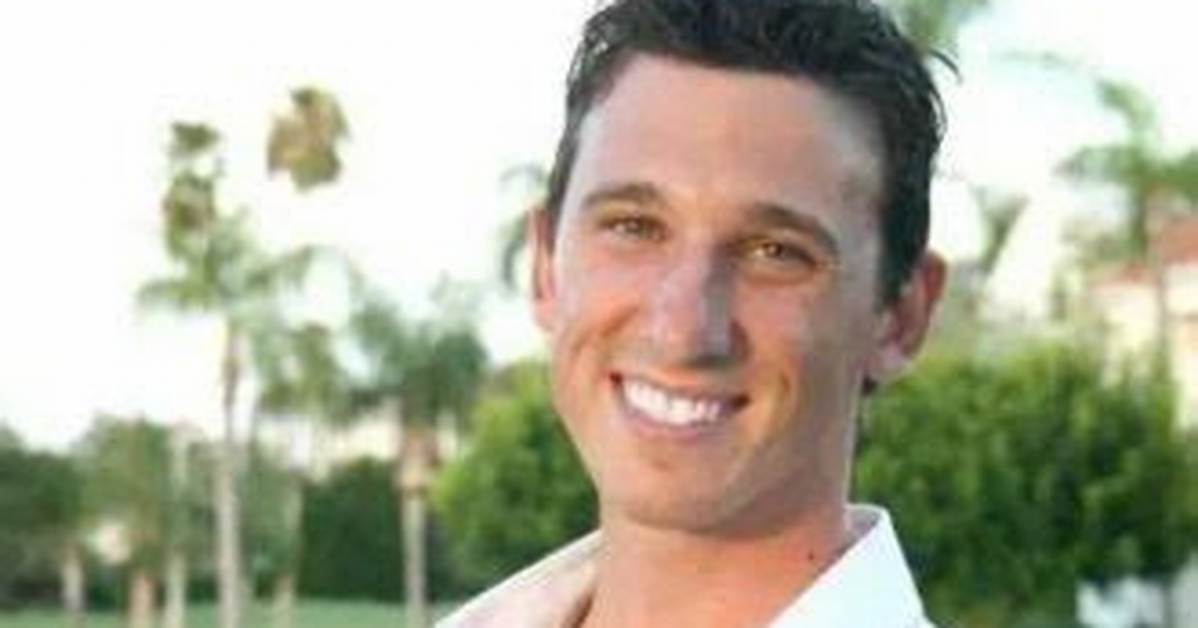 Kj Nardo Accident – What Happened to Him? Death News and Wiki