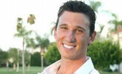 Kj Nardo Accident – What Happened to Him? Death News and Wiki