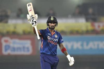Kl Rahul Net Worth - Wiki, Age, Weight and Height, Relationships, Family, and More