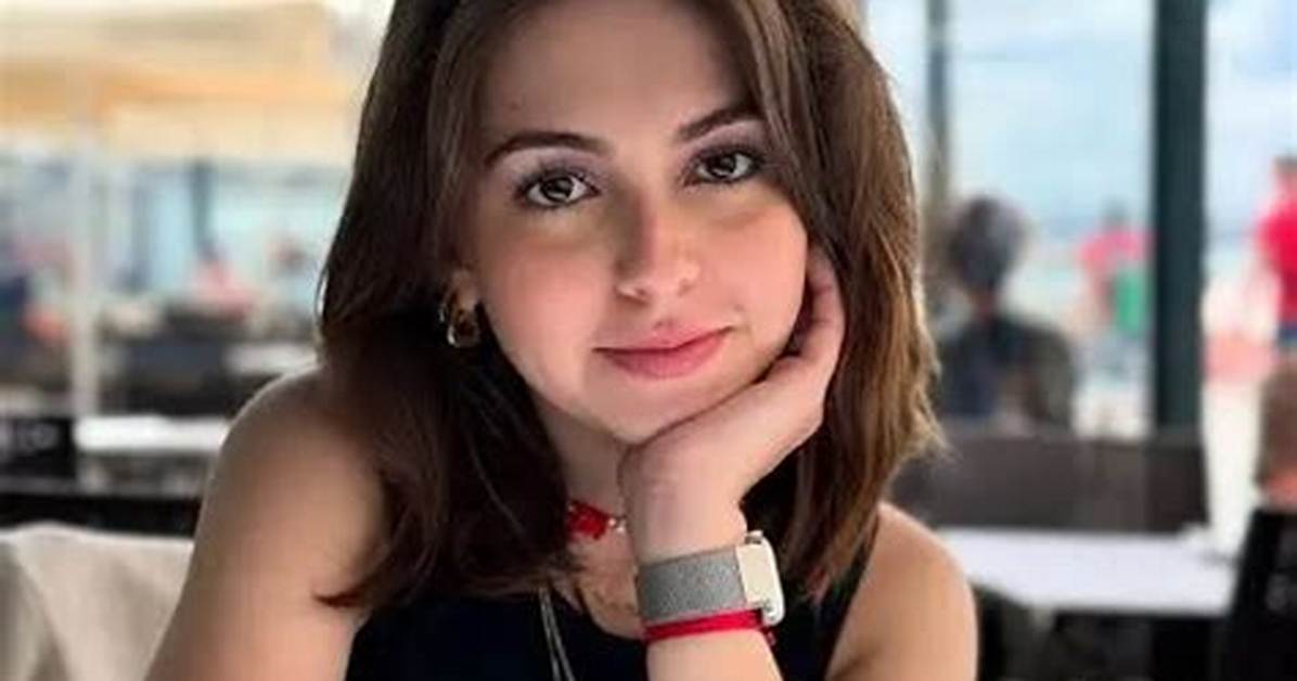 Klara Castanho Height, Weight, Net Worth, Age, Birthday, Wikipedia, Who, Instagram, Biography