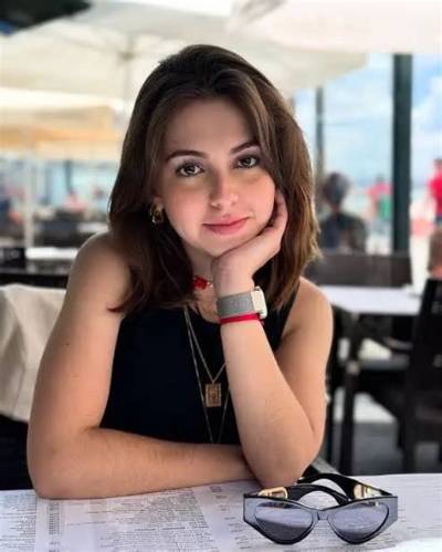 Klara Castanho Height, Weight, Net Worth, Age, Birthday, Wikipedia, Who, Instagram, Biography