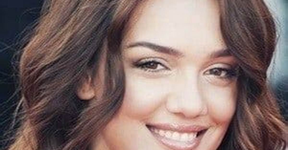 Klaudia Pepa - Age, Family, Bio