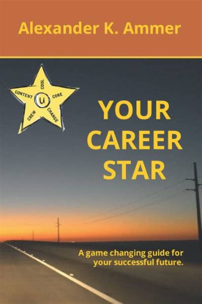 Know About the Career of the Star, Jd Pardo! Famously Known for the Role of Mayans Mc in Sons of Anarchy! !