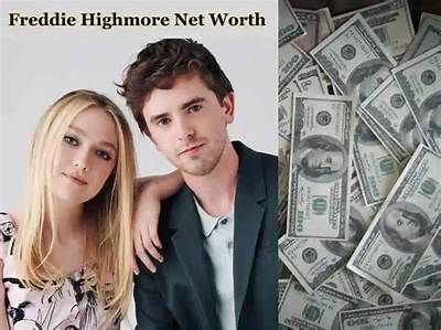 Know the Relationship History and Net Worth of Anthony Scaramucci's Wife, Diedre Ball