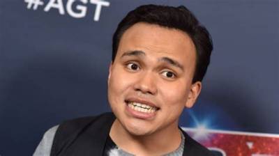 Kodi Lee Height, Weight, Net Worth, Age, Birthday, Wikipedia, Who, Nationality, Biography