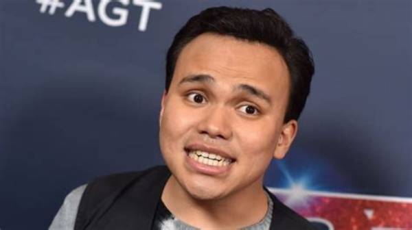 Kodi Lee Height, Weight, Net Worth, Age, Birthday, Wikipedia, Who, Nationality, Biography