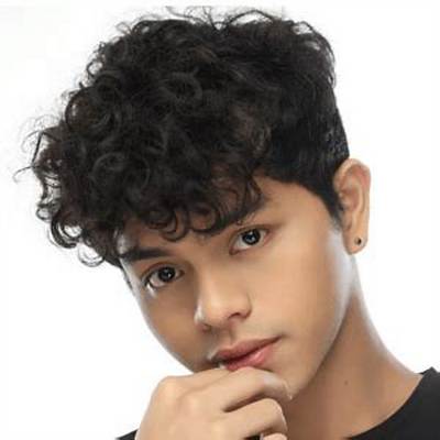 Kokoy De Santos - Age, Family, Bio