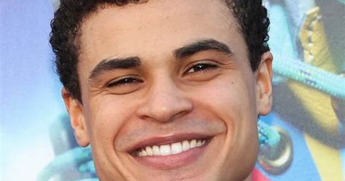 Kolton Stewart Bio (Wiki)
