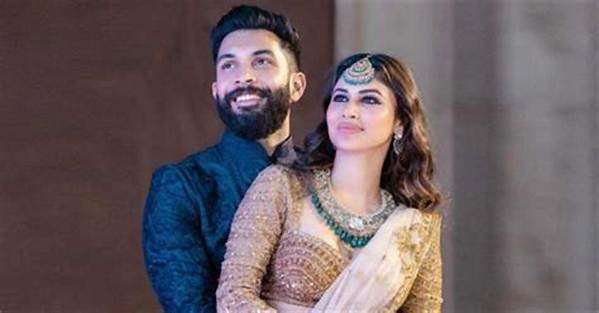 Komal Nambiar Height, Weight, Net Worth, Age, Birthday, Wikipedia, Who, Nationality, Biography