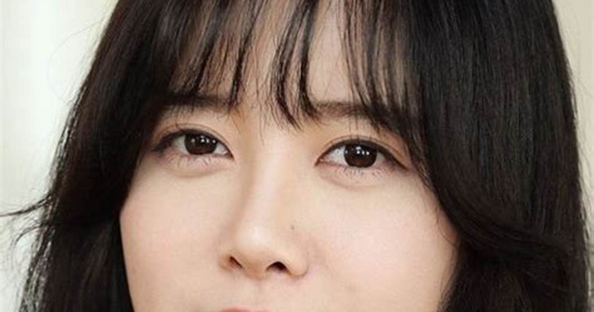 Koo Hye-Sun Bio (Wiki)