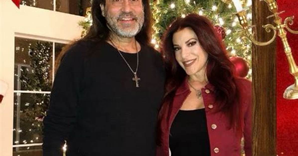 Korie Koker’s Wiki Bio, Age, Kids. Who Is Danny Koker’s Wife?