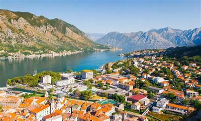 Kotor Shore Excursions & Cruise Excursions